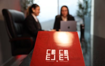 COEL-Abogados-Fotos-13