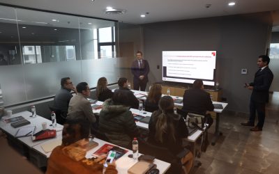 COEL-Abogados-Fotos-15