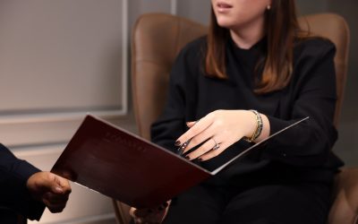 COEL-Abogados-Fotos-9